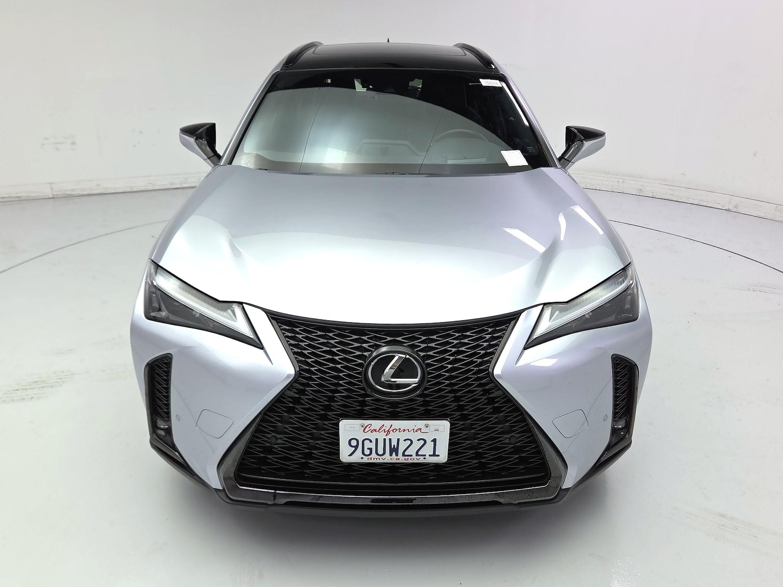 lexus ux hybrid 2024 JTHB6JBH2R2168741 image lexus ux hybrid 2024 JTHB6JBH2R2168741 image